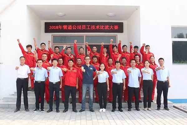 16.jpg 16.jpg
