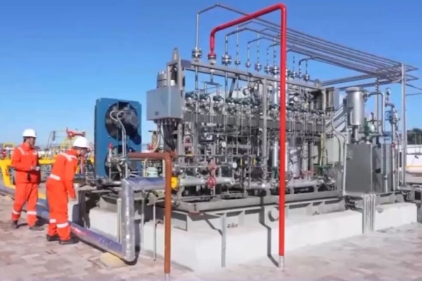 sbobet����(�й�)���޹�˾����