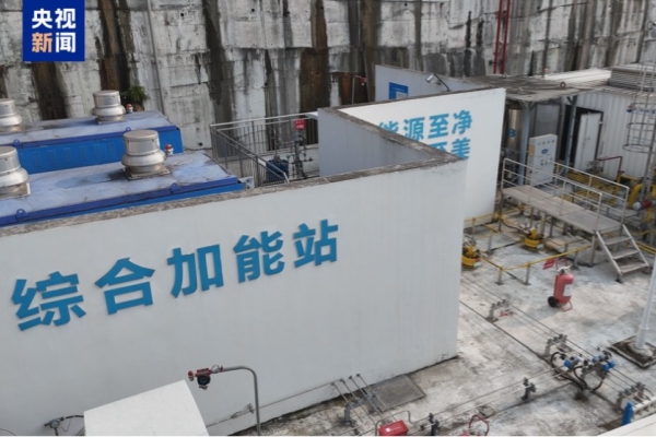 sbobet����(�й�)���޹�˾����