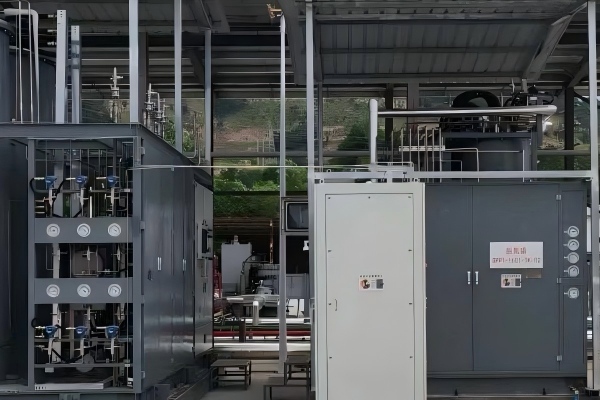 sbobet����(�й�)���޹�˾����