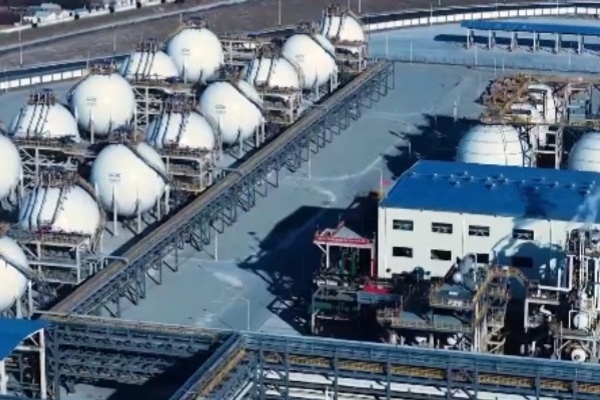 sbobet����(�й�)���޹�˾����